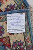 Load image into Gallery viewer, Luxurious-Authentic-Kazak-Runner-Rug.jpg