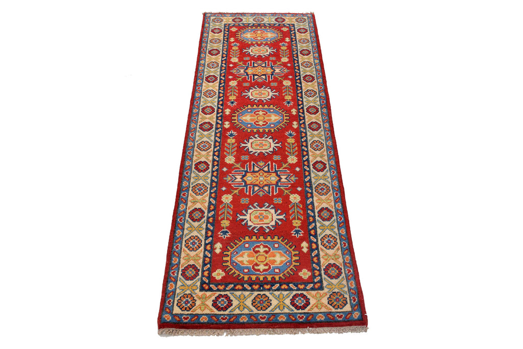 Luxurious-Authentic-Narrow-Kazak-Rug.jpg