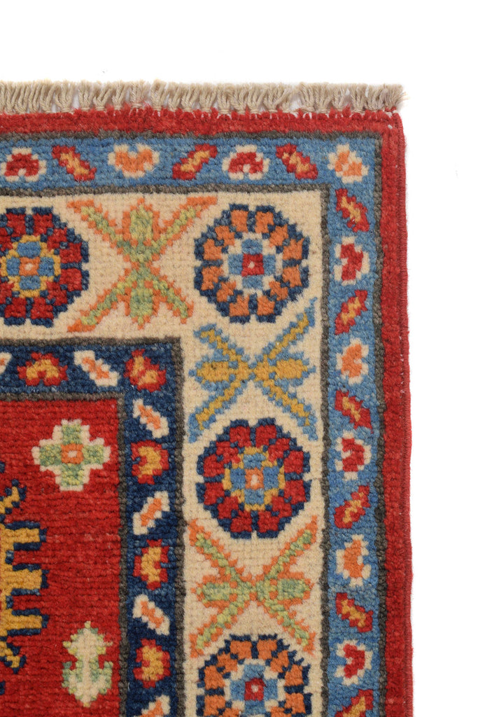 Luxurious-Authentic-Narrow-Kazak-Rug.jpg