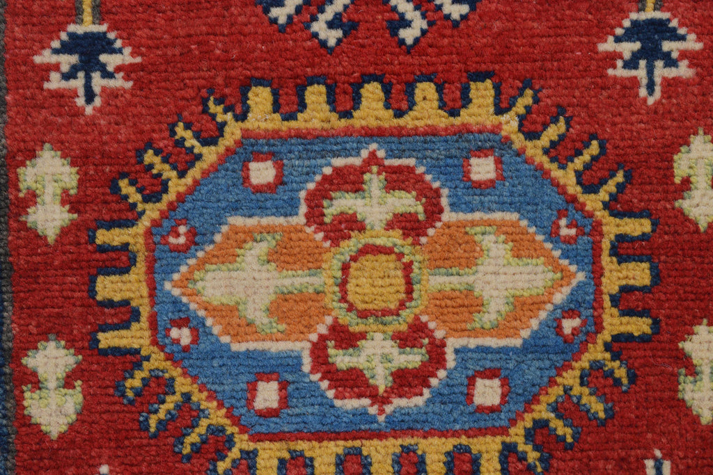 Luxurious-Authentic-Narrow-Kazak-Rug.jpg