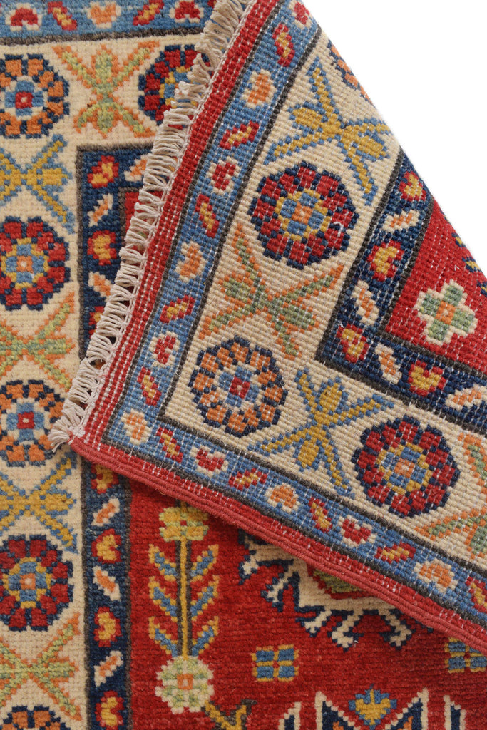 Luxurious-Authentic-Narrow-Kazak-Rug.jpg