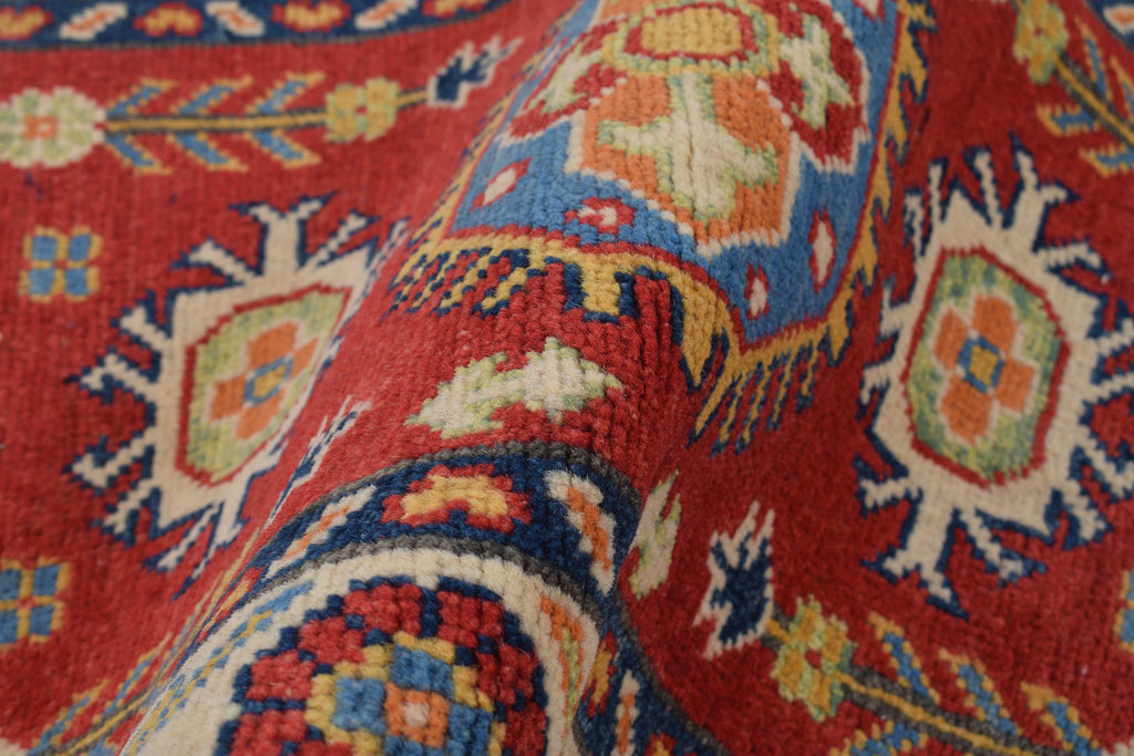 Luxurious-Authentic-Narrow-Kazak-Rug.jpg