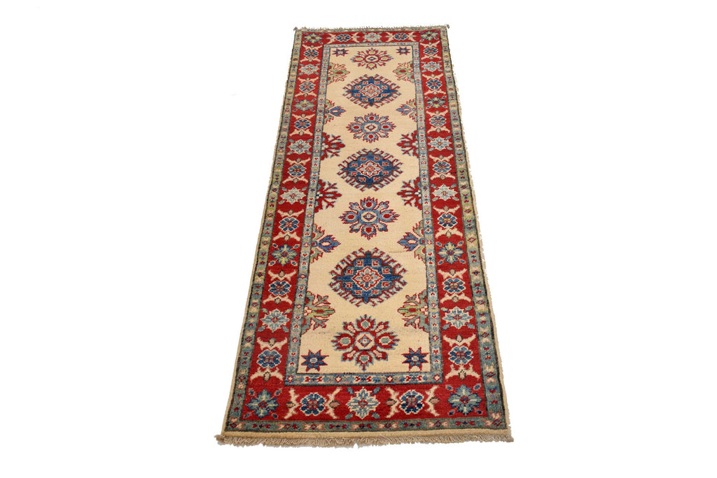 Authentic-Handmade-Kazak-Rug.jpg