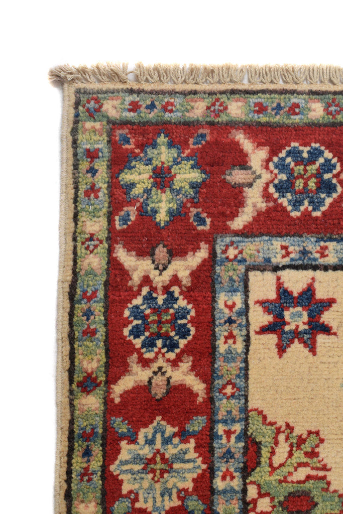 Authentic-Handmade-Kazak-Rug.jpg