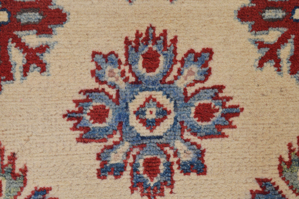 Authentic-Handmade-Kazak-Rug.jpg