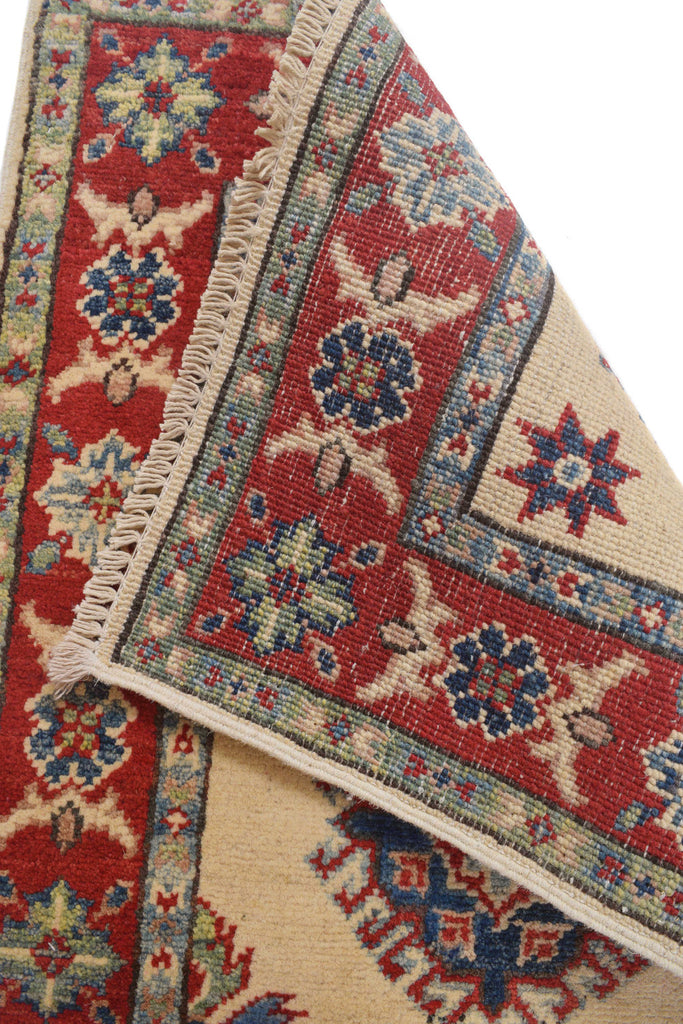 Authentic-Handmade-Kazak-Rug.jpg