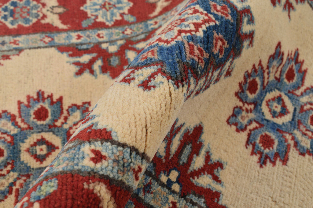 Authentic-Handmade-Kazak-Rug.jpg