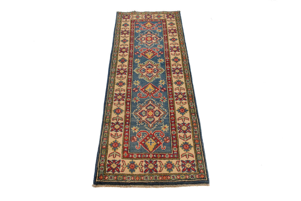 Luxurious-Authentic-Kazak-Runner-Rug.jpg