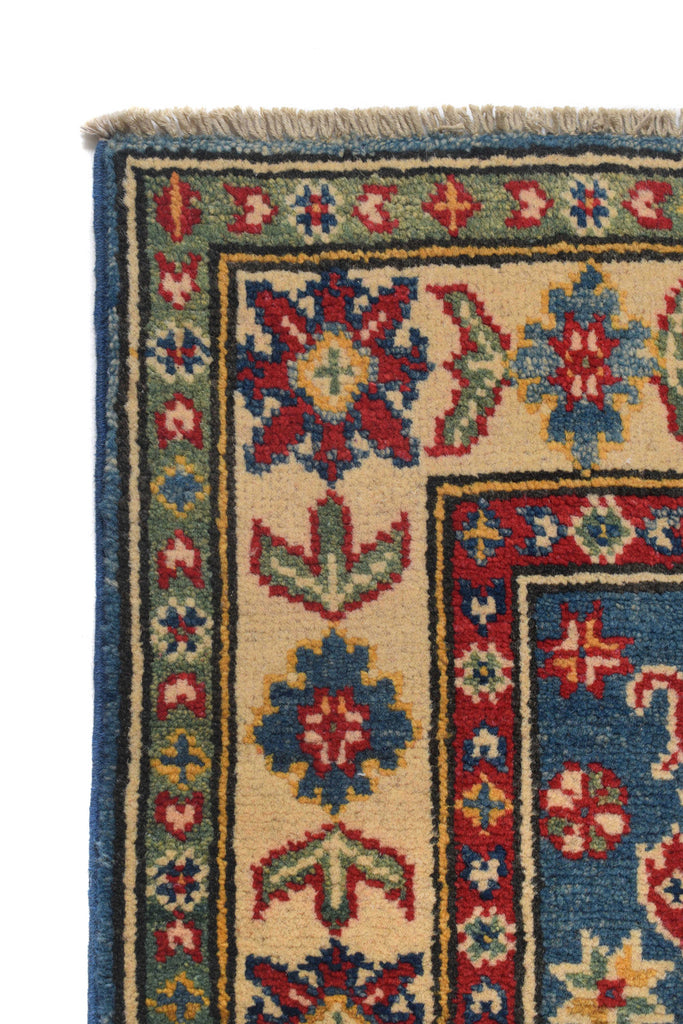 Luxurious-Authentic-Kazak-Runner-Rug.jpg