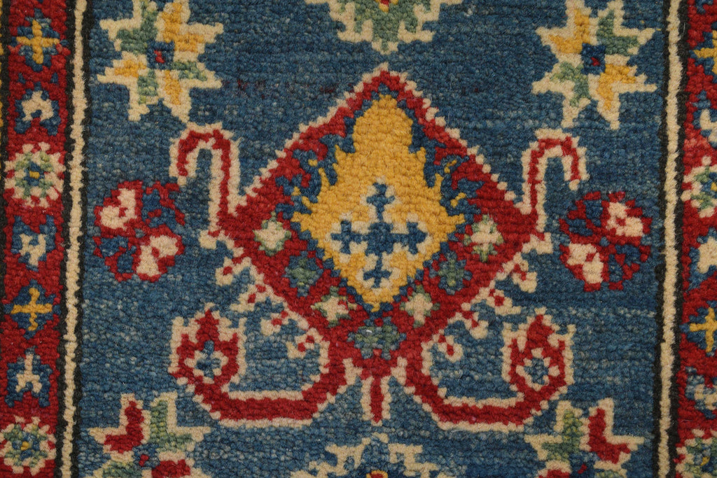 Luxurious-Authentic-Kazak-Runner-Rug.jpg