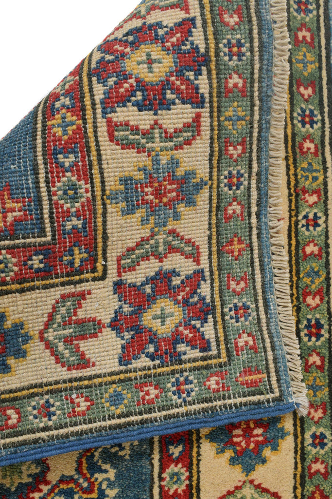 Luxurious-Authentic-Kazak-Runner-Rug.jpg