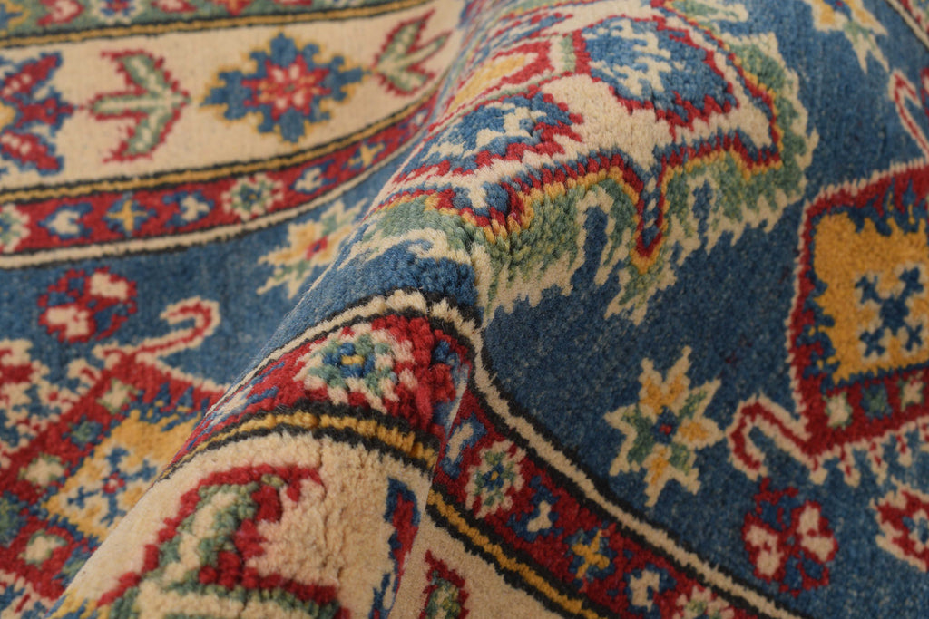 Luxurious-Authentic-Kazak-Runner-Rug.jpg