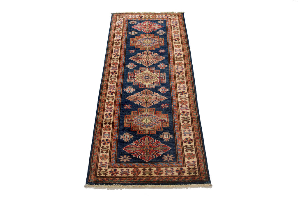 Luxurious-Authentic-Handmade-Kazak-Rug.jpg