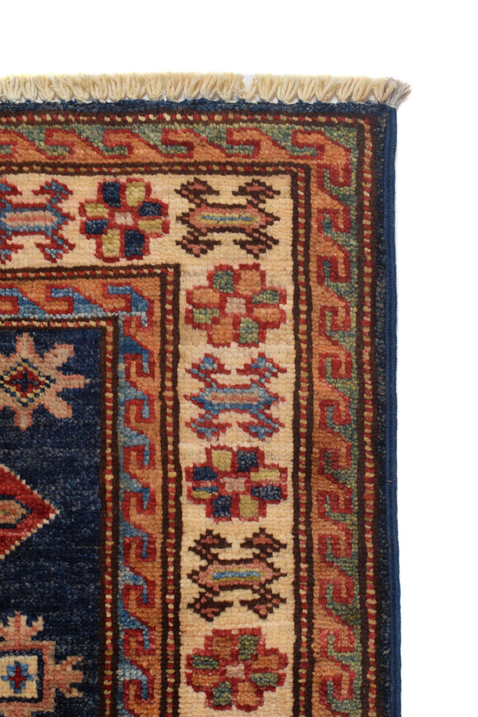 Luxurious-Authentic-Handmade-Kazak-Rug.jpg