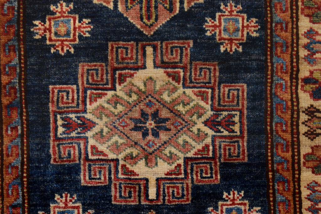Luxurious-Authentic-Handmade-Kazak-Rug.jpg