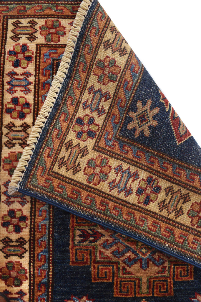 Luxurious-Authentic-Handmade-Kazak-Rug.jpg