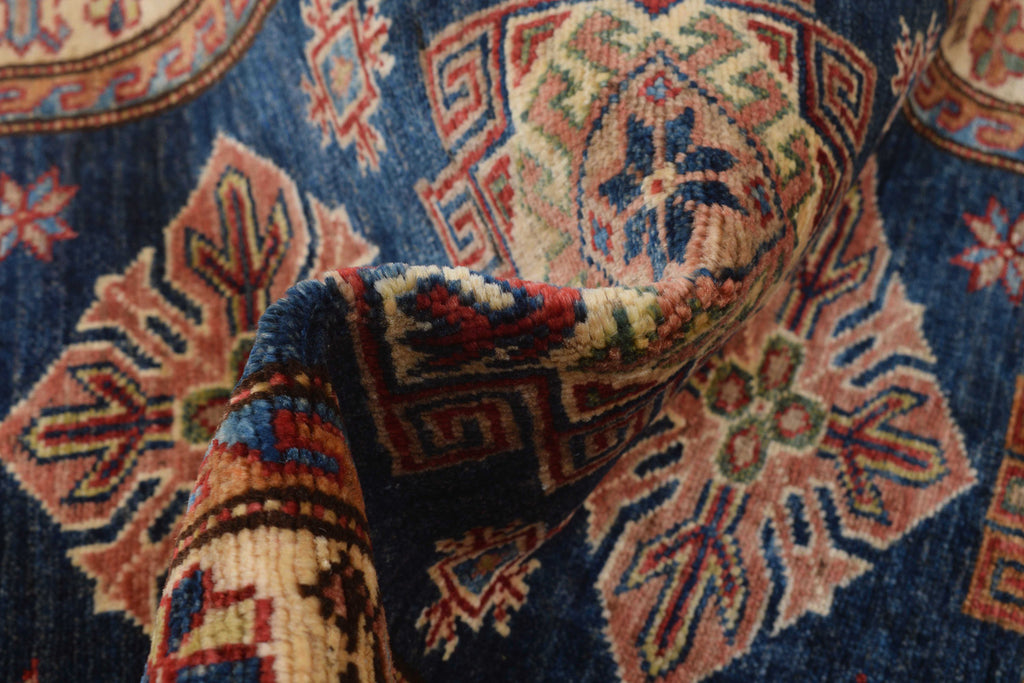 Luxurious-Authentic-Handmade-Kazak-Rug.jpg