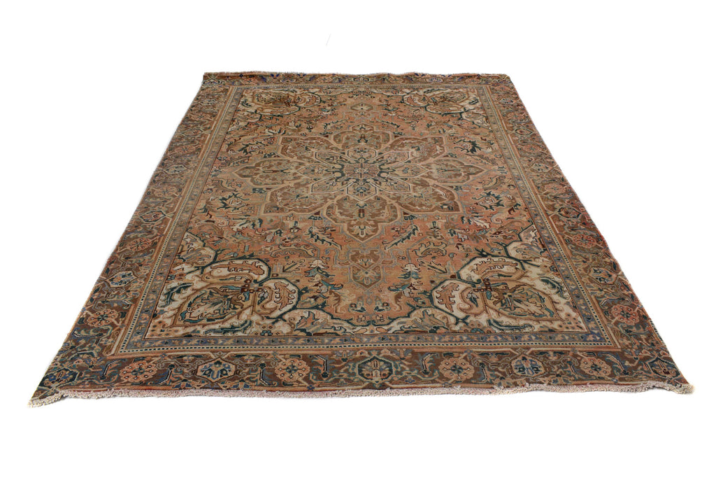 Authentic-Persian-Heriz-Rug.jpg