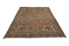 Load image into Gallery viewer, Authentic-Persian-Heriz-Rug.jpg