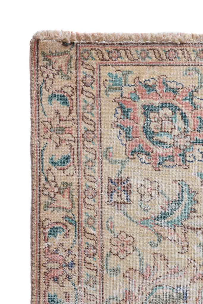 Persian-Kashan-Rug.jpg