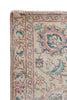 Load image into Gallery viewer, Persian-Kashan-Rug.jpg