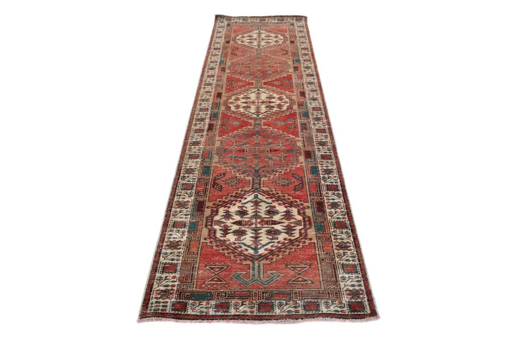 Authentic-Persian-Ardebil-Runner-Rug.jpg 