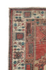 Load image into Gallery viewer, Authentic-Persian-Ardebil-Runner-Rug.jpg 