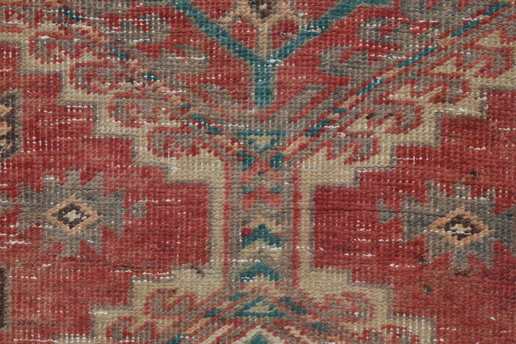 Authentic-Persian-Ardebil-Runner-Rug.jpg 