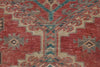 Load image into Gallery viewer, Authentic-Persian-Ardebil-Runner-Rug.jpg 