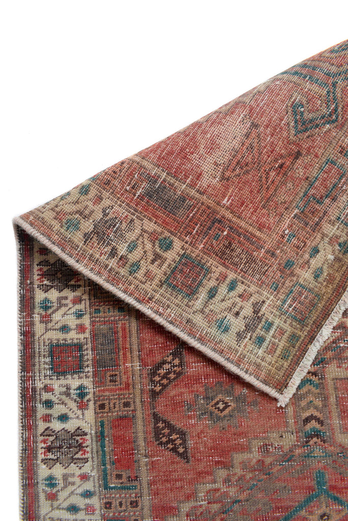 Authentic-Persian-Ardebil-Runner-Rug.jpg 