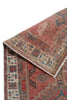 Load image into Gallery viewer, Authentic-Persian-Ardebil-Runner-Rug.jpg 