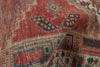 Load image into Gallery viewer, Authentic-Persian-Ardebil-Runner-Rug.jpg 