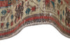 Load image into Gallery viewer, Authentic-Persian-Ardebil-Runner-Rug.jpg 