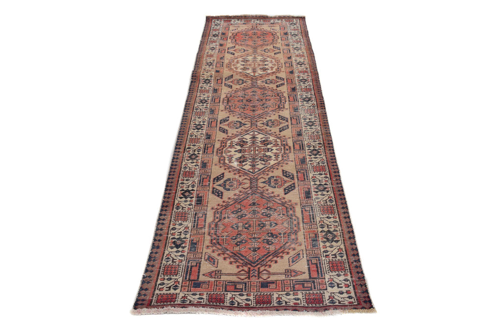 Handmade-Persian-Northwest-Runner-Rug.jpg