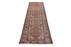 Load image into Gallery viewer, Handmade-Persian-Northwest-Runner-Rug.jpg