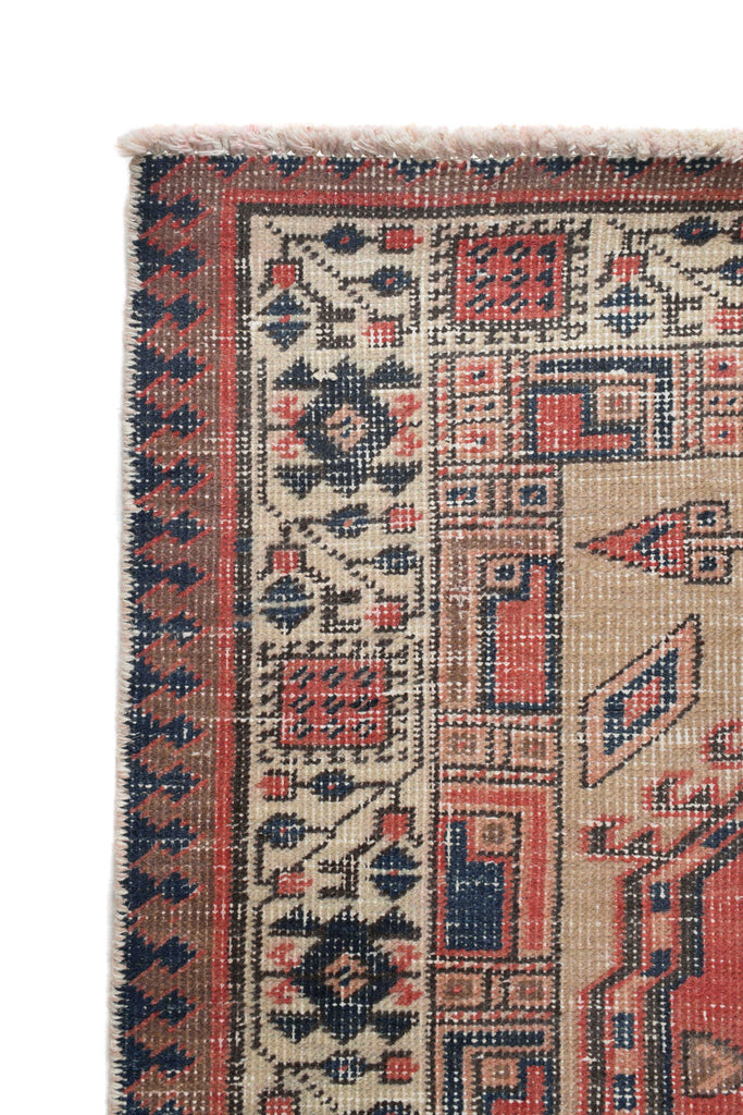 Handmade-Persian-Northwest-Runner-Rug.jpg