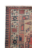 Load image into Gallery viewer, Handmade-Persian-Northwest-Runner-Rug.jpg