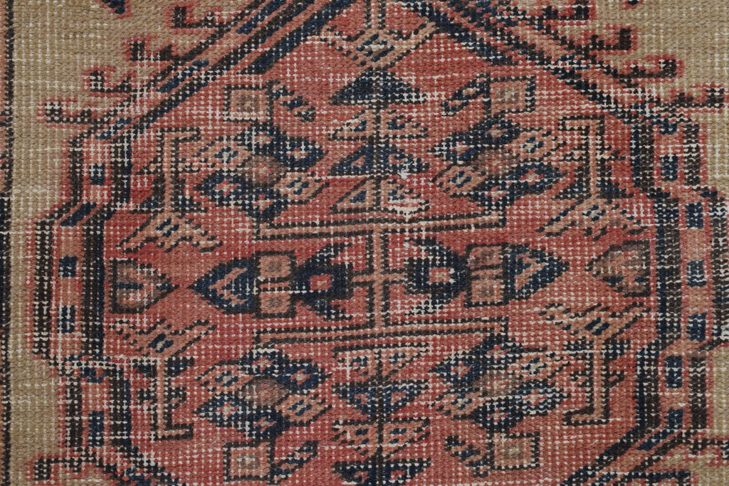 Handmade-Persian-Northwest-Runner-Rug.jpg