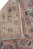 Load image into Gallery viewer, Handmade-Persian-Northwest-Runner-Rug.jpg