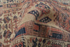 Load image into Gallery viewer, Handmade-Persian-Northwest-Runner-Rug.jpg