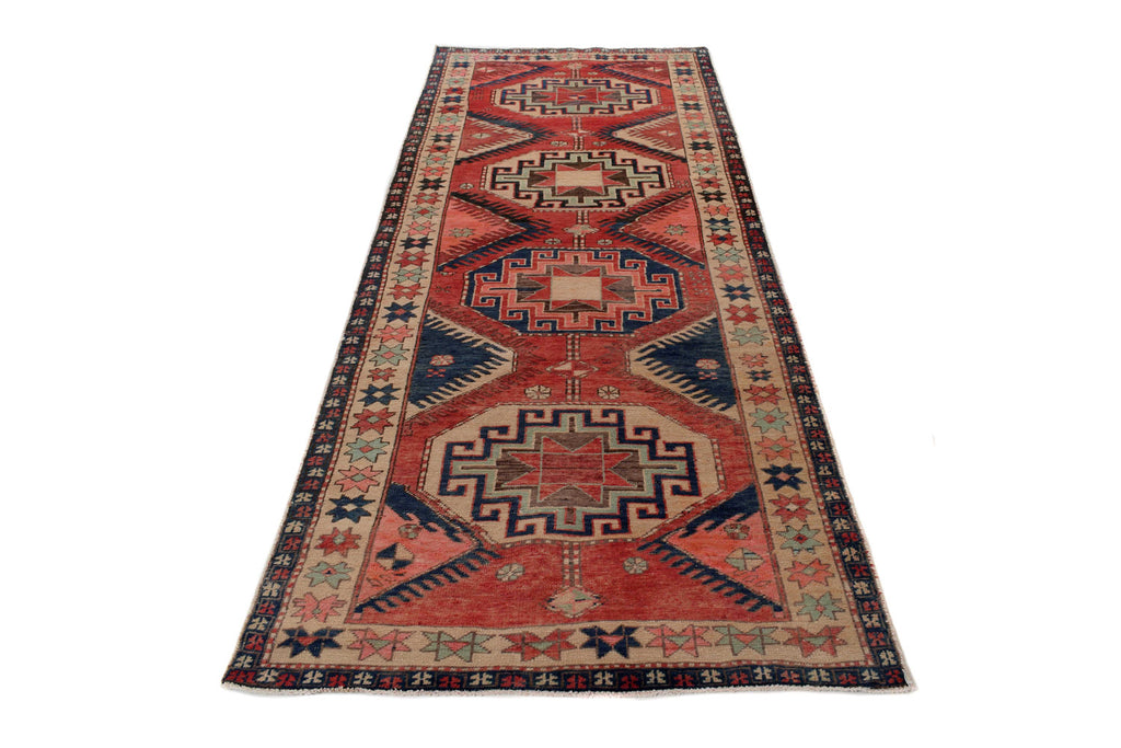 Luxurious-Persian-Ardebil-Handmade-Rug.jpg