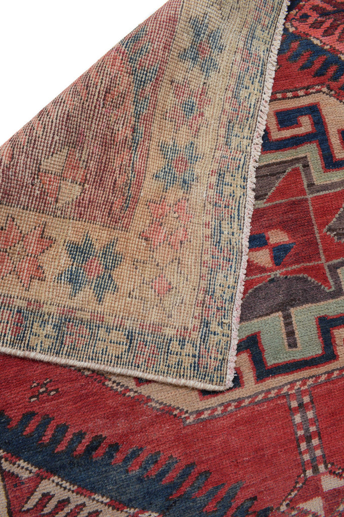 Luxurious-Persian-Ardebil-Handmade-Rug.jpg