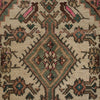 Load image into Gallery viewer, 7 x 10 Vintage Persian Hamadan Rug #P-1195