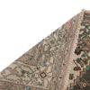 Load image into Gallery viewer, 7 x 10 Vintage Persian Hamadan Rug #P-1195