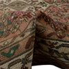 Load image into Gallery viewer, 7 x 10 Vintage Persian Hamadan Rug #P-1195
