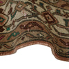 Load image into Gallery viewer, 7 x 10 Vintage Persian Hamadan Rug #P-1195