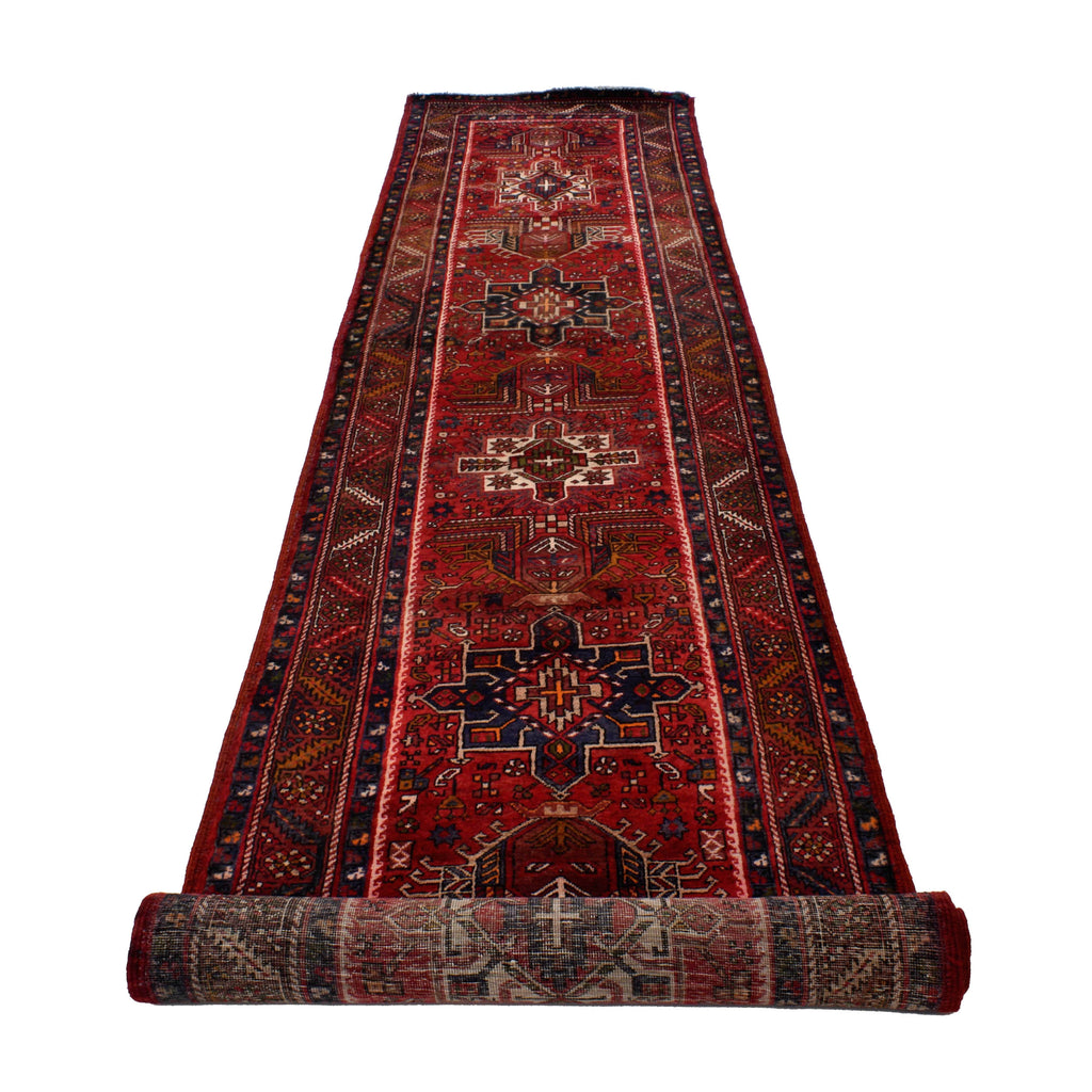 Persian-Heriz-Karaja-Runner-Rug.jpg