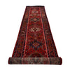 Load image into Gallery viewer, Persian-Heriz-Karaja-Runner-Rug.jpg
