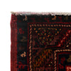 Load image into Gallery viewer, Persian-Heriz-Karaja-Runner-Rug.jpg
