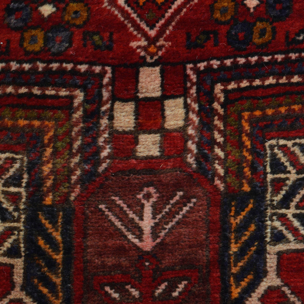 Persian-Heriz-Karaja-Runner-Rug.jpg